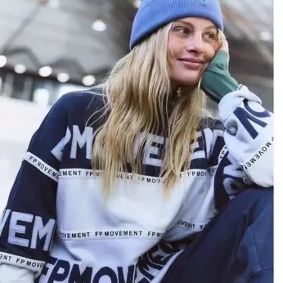 ALLSTAR LOGO JOGGER SET - Picture 2 of 12